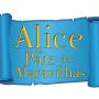 Musical - &amp;quot;Alice no País das Maravilhas&amp;quot;