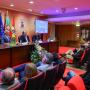 MUNICÍPIO DE ALBUFEIRA E AHRESP CELEBRAM PROTOCOLO PARA CEDÊNCIA DE ESPAÇO