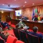 MUNICÍPIO DE ALBUFEIRA E AHRESP CELEBRAM PROTOCOLO PARA CEDÊNCIA DE ESPAÇO