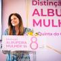 Albufeira Mulher 2025
