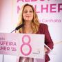 Albufeira Mulher 2025