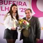 Albufeira Mulher 2025