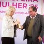 Albufeira Mulher 2025