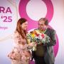 Albufeira Mulher 2025