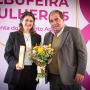 Albufeira Mulher 2025