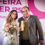 Albufeira Mulher 2025
