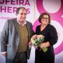 Albufeira Mulher 2025