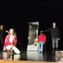iniciativa “Fazes Parte, Faz a Tua Parte”