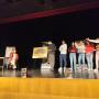 iniciativa “Fazes Parte, Faz a Tua Parte”