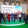 Albufeira na BTL