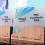 PRÉMIOS PME LÍDER E EXCELÊNCIA