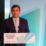 PRÉMIOS PME LÍDER E EXCELÊNCIA