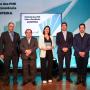 PRÉMIOS PME LÍDER E EXCELÊNCIA