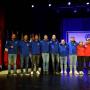 Campeonato do Mundo de Clubes de Pesca Desportiva de Mar