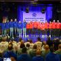 Campeonato do Mundo de Clubes de Pesca Desportiva de Mar
