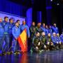 Campeonato do Mundo de Clubes de Pesca Desportiva de Mar
