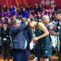 Festa do Basquetebol Juvenil 2025