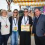 Albufeira Sea Fest 2025
