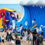 Albufeira Sea Fest 2025