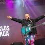 Albufeira Sea Fest 2025