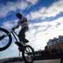 Albufeira Sea Fest 2025