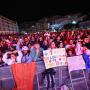 Albufeira Sea Fest 2025