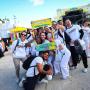 Albufeira Sea Fest 2025