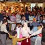Albufeira Sea Fest 2025