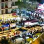 Albufeira Sea Fest 2025