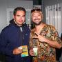 Albufeira Sea Fest 2025