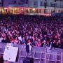 Albufeira Sea Fest 2025
