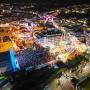 Albufeira Sea Fest 2025