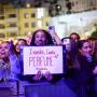 Albufeira Sea Fest 2025