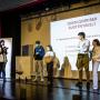 ALBUFEIRA ASSINALA DIA DA TERRA  COM AÇÃO DIRECIONADA AOS JOVENS