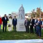 Comemorações do 25 de Abril