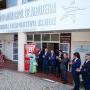 Comemorações do 25 de Abril