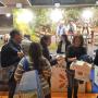 ALBUFEIRA PROMOVE-SE
