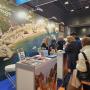 ALBUFEIRA PROMOVE-SE