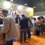 ALBUFEIRA PROMOVE-SE