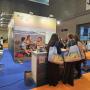 ALBUFEIRA PROMOVE-SE