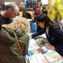 ALBUFEIRA PROMOVE-SE