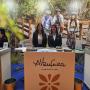 ALBUFEIRA PROMOVE-SE