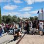 OPTO – Fórum de Educação e Formação do Algarve