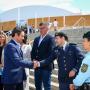 OPTO – Fórum de Educação e Formação do Algarve