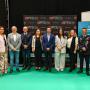 OPTO – Fórum de Educação e Formação do Algarve