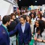 OPTO – Fórum de Educação e Formação do Algarve