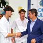 OPTO – Fórum de Educação e Formação do Algarve