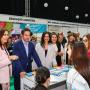 OPTO – Fórum de Educação e Formação do Algarve