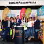 OPTO – Fórum de Educação e Formação do Algarve