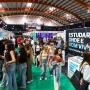 OPTO – Fórum de Educação e Formação do Algarve